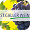 (c) Stgaller-wein.ch