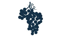Icon Rebstock Branchenverband St. Galler Wein